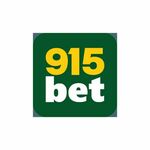 78gslotcom is swapping clothes online from 