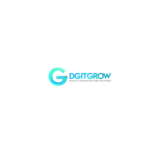 dgitgrow is swapping clothes online from 