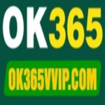Ok365vvip com is swapping clothes online from 