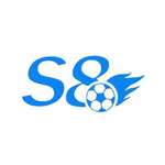 s88works is swapping clothes online from 