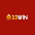 33Win3 vin is swapping clothes online from 