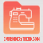 embroiderytrend is swapping clothes online from 