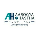 Aarogya Hastha Hospitals is swapping clothes online from 