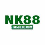 nk88uscom1 is swapping clothes online from 