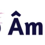 hopammoi is swapping clothes online from 