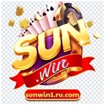sunwin1 is swapping clothes online from 