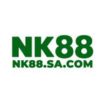 nk88sacom is swapping clothes online from 