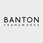 Bantonframeworks is swapping clothes online from Kilsyth, North Lanarkshire