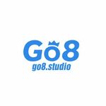 go8studioo is swapping clothes online from 