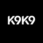 Nhà Cái K9K9 is swapping clothes online from 