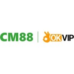 cm88seocom is swapping clothes online from 