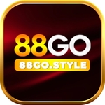 88gostyle is swapping clothes online from 