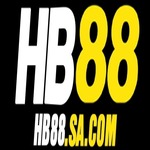 hb88sacom1 is swapping clothes online from 