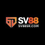 SV88 - LINK CHÍNH THỨC ĐĂNG NHẬP VÀO SV88 NĂM 2025 is swapping clothes online from 