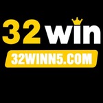 32WIN is swapping clothes online from 