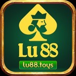 Lu88 toys is swapping clothes online from 