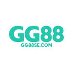 gg88secom is swapping clothes online from 