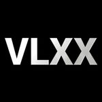 vlxxmovie is swapping clothes online from 