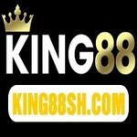 king88shcom is swapping clothes online from 