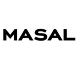 masal is swapping clothes online from 