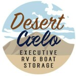 desertcielo is swapping clothes online from 