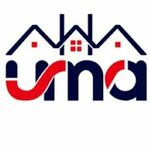 tknoithatuma is swapping clothes online from 