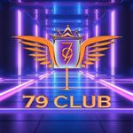 79Club Bar is swapping clothes online from 