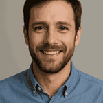 derek001 is swapping clothes online from SAN RAFAEL, CA