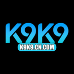 Trang Chủ K9K9 is swapping clothes online from 