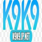 K9K9 is swapping clothes online from 