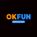okfunaxcom is swapping clothes online from 