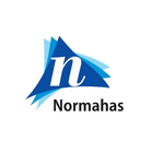 normahas is swapping clothes online from 
