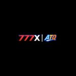 777X is swapping clothes online from 