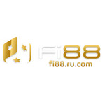 fi88rucom is swapping clothes online from 
