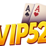 vip52vnbiz is swapping clothes online from 