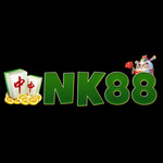 NK88 is swapping clothes online from 