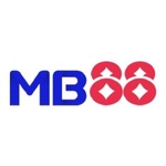 mb88store is swapping clothes online from 