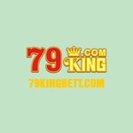 79Kingbett com is swapping clothes online from 