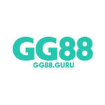 gg88guru is swapping clothes online from 