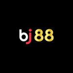 bj88vote is swapping clothes online from 