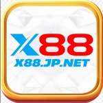 X88jpnet is swapping clothes online from 