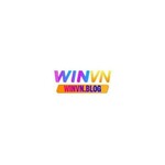 WINVN is swapping clothes online from 