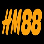 hm888innet is swapping clothes online from 