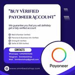 smmbestshop1 is swapping clothes online from 