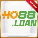 ho88loan is swapping clothes online from 