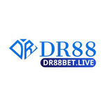 dr88betlive is swapping clothes online from 