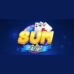 nhà cái sumvip is swapping clothes online from 