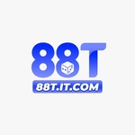 88titcom is swapping clothes online from 