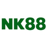 nk88official is swapping clothes online from 