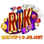 rikvip10senet is swapping clothes online from 